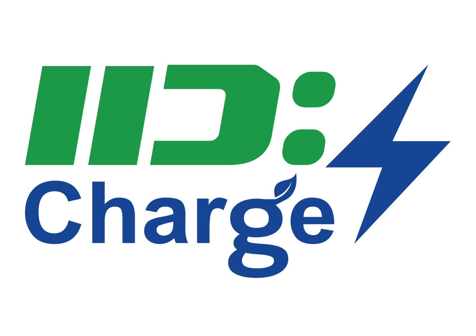 WaeCharge logo