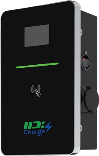 Socket version
