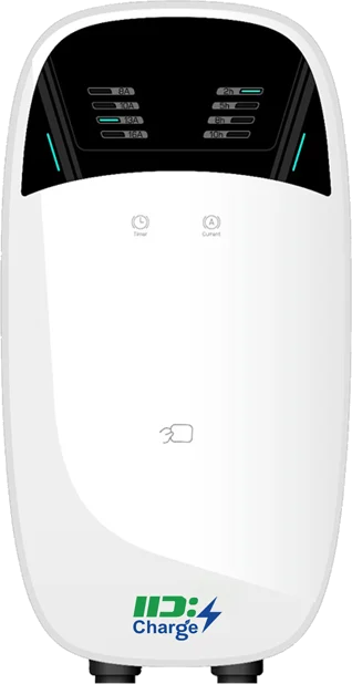 Without screen version