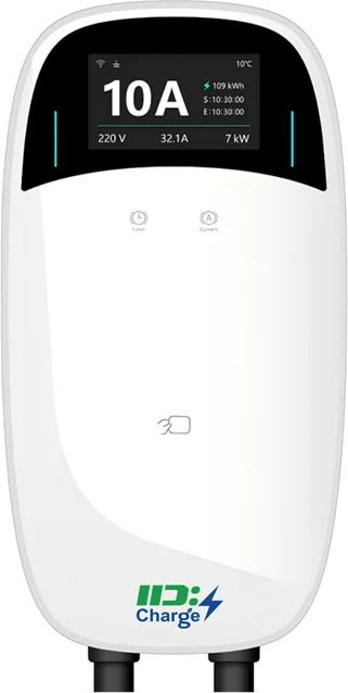 With screen version